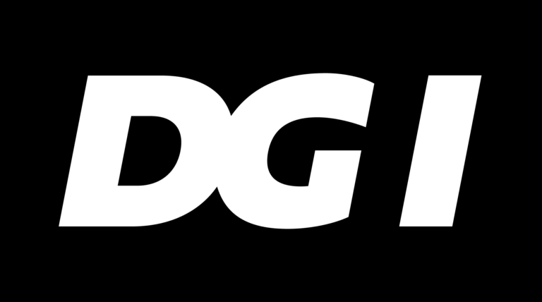 DGI_Logo