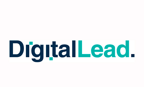 DigitalLead-HVID