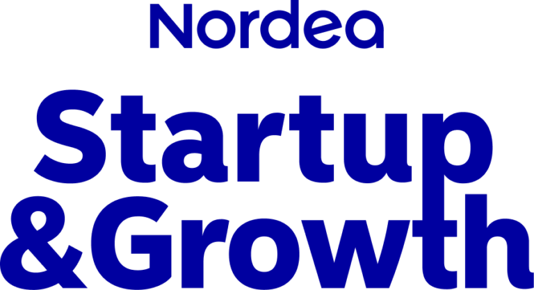 Nordea_SG_incl_Nordea