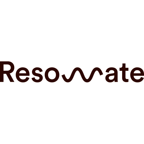 Resonate-logo