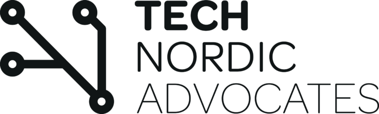 TECH_NORDIC_ADVOCATES_BLACK_RGB