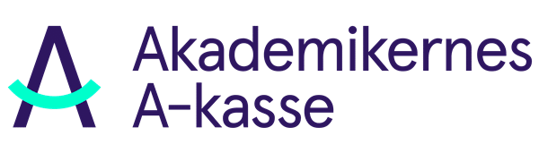 akademikernes_a_kasse