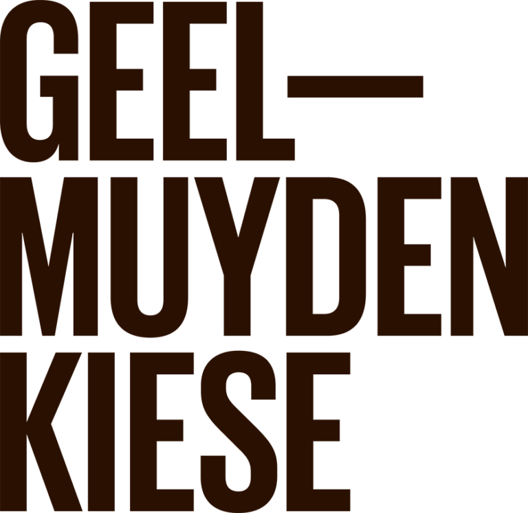 geelmuyden_kiese_logo