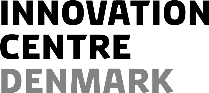 innovation-centre-denmark-logo