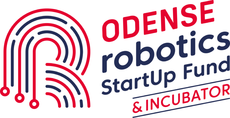 odense_robotica