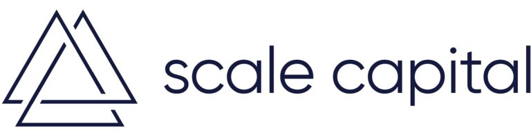 scale capital